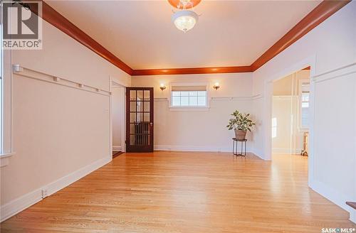 718 Saskatchewan Crescent E, Saskatoon, SK - Indoor Photo Showing Other Room