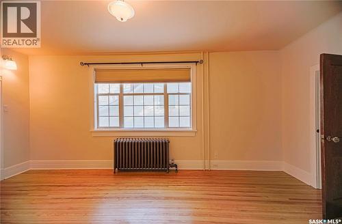 718 Saskatchewan Crescent E, Saskatoon, SK - Indoor Photo Showing Other Room