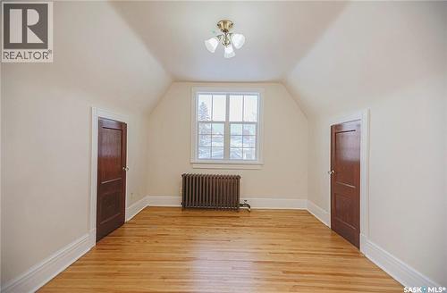 718 Saskatchewan Crescent E, Saskatoon, SK - Indoor