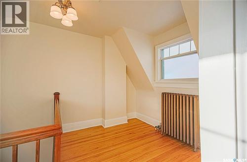 718 Saskatchewan Crescent E, Saskatoon, SK - Indoor Photo Showing Other Room