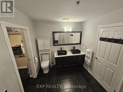 102 - 308 Watson Parkway N, Guelph, ON - Indoor Photo Showing Bedroom