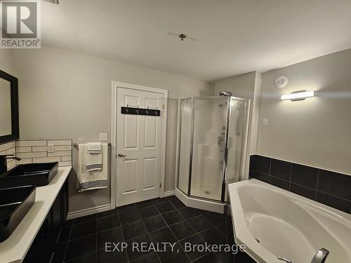 102 - 308 Watson Parkway N, Guelph, ON - Indoor