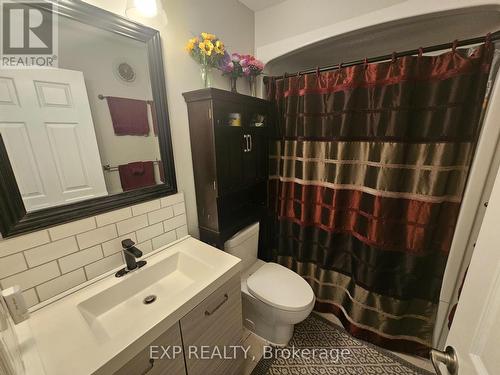 102 - 308 Watson Parkway N, Guelph, ON - Indoor Photo Showing Bedroom