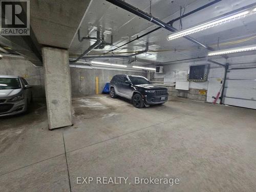 102 - 308 Watson Parkway N, Guelph, ON - Indoor Photo Showing Other Room