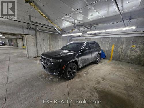 102 - 308 Watson Parkway N, Guelph, ON - Indoor Photo Showing Bathroom