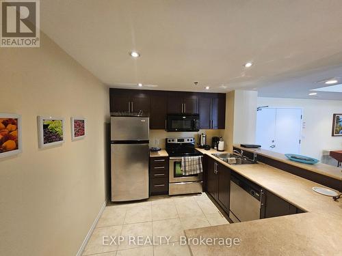 102 - 308 Watson Parkway N, Guelph, ON - Indoor Photo Showing Other Room