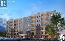 3290 Stella Crescent Unit# 108, Windsor, ON  - Outdoor With Facade 