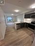 3290 Stella Crescent Unit# 108, Windsor, ON  - Indoor Photo Showing Kitchen 