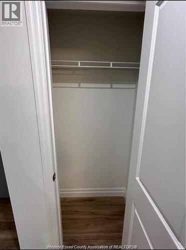 3290 Stella Crescent Unit# 108, Windsor, ON - Indoor