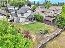 982 Paret Crescent, Kelowna, BC  - Outdoor 