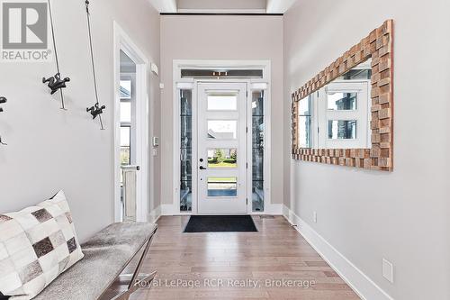 1 Windrose Valley Boulevard, Clearview, ON - Indoor Photo Showing Other Room