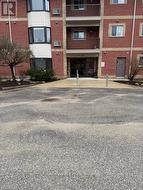 104 - 440 DURHAM STREET W Wellington North (Mount Forest), ON N0G 2L1