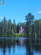 763 SAND HILL ROAD  South River, ON P0A 1X0