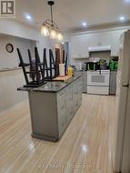 920 5TH AVENUE E  Owen Sound, ON N4K 2S2