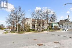 204 MICHIGAN AVENUE  Point Edward, ON N7V 1E8