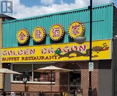 128 THIRD AVENUE  Timmins (Ts - Sw), ON P4N 1C5