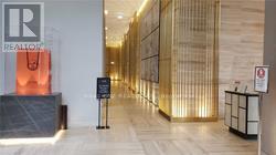 804 - 50 CHARLES STREET E  Toronto, ON M4Y 0C3