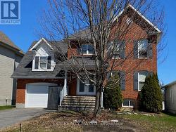 388 QUARTZ AVENUE Clarence-Rockland, ON K4K 0C7