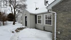 1551 19TH AVENUE  Richmond Hill, ON L4S 0N9