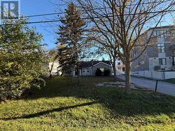 1551 19TH AVENUE Richmond Hill, ON L4S 0N9
