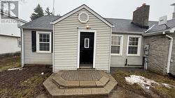 1551 19TH AVENUE Richmond Hill, ON L4S 0N9