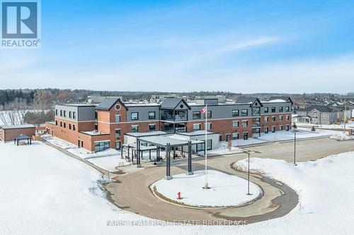 A2 - 301 Junction Road, Clearview, ON - Outdoor