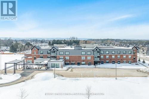 A2 - 301 Junction Road, Clearview, ON - Outdoor