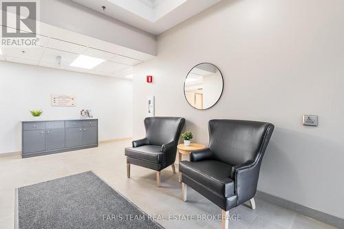 A2 - 301 Junction Road, Clearview, ON - Indoor