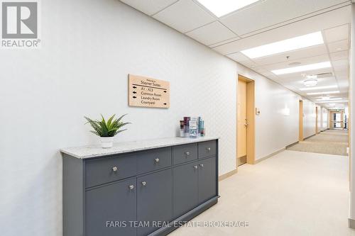 A2 - 301 Junction Road, Clearview, ON - Indoor Photo Showing Other Room