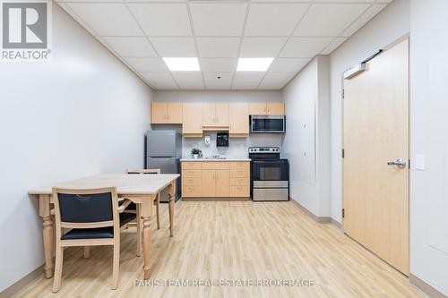 A2 - 301 Junction Road, Clearview, ON - Indoor