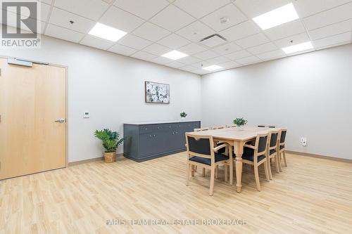 A2 - 301 Junction Road, Clearview, ON - Indoor