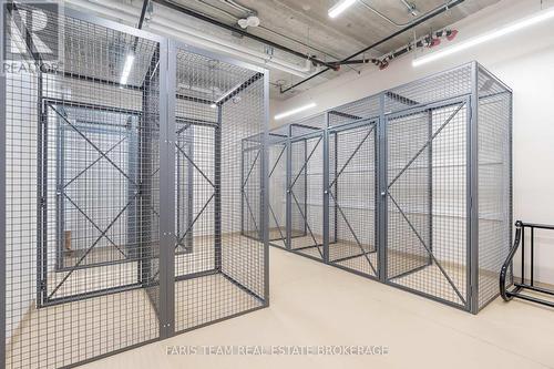 A2 - 301 Junction Road, Clearview, ON - Indoor