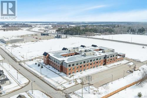 A2 - 301 Junction Road, Clearview, ON - Outdoor With View