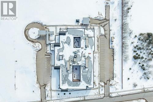 A2 - 301 Junction Road, Clearview, ON - 