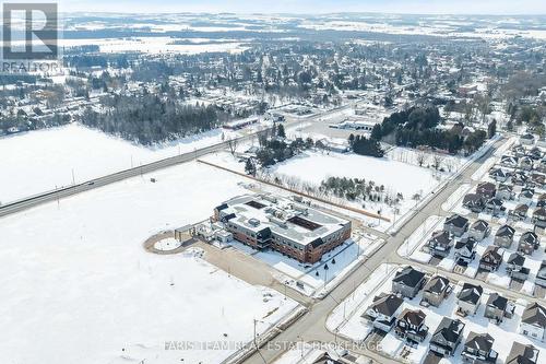 A2 - 301 Junction Road, Clearview, ON - Outdoor With View