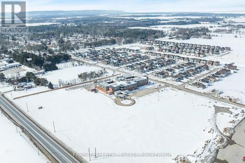 A2 - 301 Junction Road, Clearview, ON - Outdoor With View