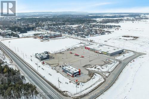 A2 - 301 Junction Road, Clearview, ON - Outdoor With View