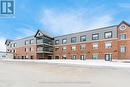 A2 - 301 Junction Road, Clearview, ON  - Outdoor 