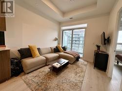 456 - 2501 SAW WHET BOULEVARD  Oakville, ON L6M 5N2