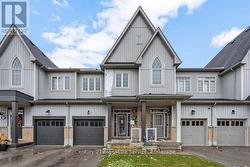 31 PORTER DRIVE  Orangeville, ON L9W 6Z5