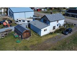 307 Smith Avenue  Clinton, BC V0K 1K0