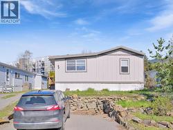 3381 Village Green Way Unit# 33  Westbank, BC V4T 1L2