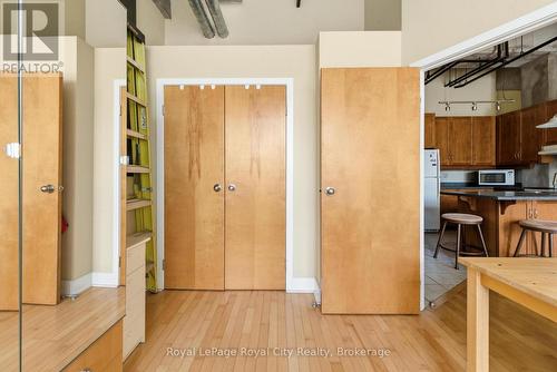 108 - 26 Ontario Street, Guelph (St. Patrick'S Ward), ON - Indoor