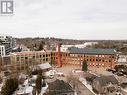 108 - 26 Ontario Street, Guelph (St. Patrick'S Ward), ON  - Outdoor With View 