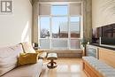 108 - 26 Ontario Street, Guelph (St. Patrick'S Ward), ON  - Indoor 