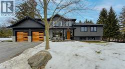 89 ISLEY Drive  Maryhill, ON N0B 2B0