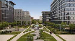 340 PALMER ROAD  Belleville, ON K8N 4Z2