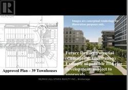 340 PALMER ROAD  Belleville, ON K8N 4Z2