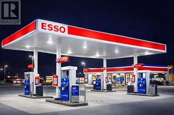 8214 LUNDY'S LANE  Niagara Falls, ON L2H 0L4