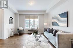 243 O'NEIL STREET  Peterborough, ON K9K 0H8